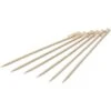 Weber Bamboo Skewers (WEB-6608) -Grill Genius Store web 6608 a 05 22