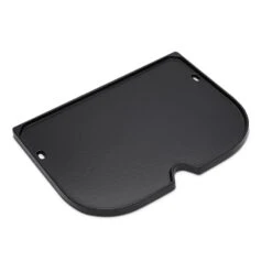 Weber Griddle For Lumin Grills (WEB-6612)