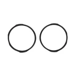 Weber Griddle Breakfast Set (WEB-6778) -Grill Genius Store web 6778 c 04 23