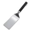 Weber Griddle Spatula (WEB-6779) -Grill Genius Store web 6779 a 04 23