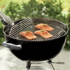 Featured Products -Grill Genius Store web 7433 b 04 23