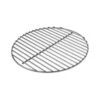 Weber 18-Inch Charcoal Grate 1 Weber 18-Inch Charcoal Grate -Grill Genius Store web 7440 a 04 23