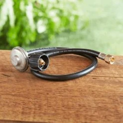 Featured Products -Grill Genius Store web 7627 b 04 23