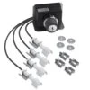 Weber Igniter Kit For Genesis 330 Grills