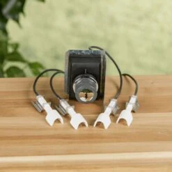 Featured Products -Grill Genius Store web 7629 b 04 23