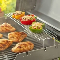 Featured Products -Grill Genius Store web 7641 b 04 23