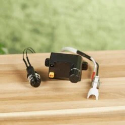 Weber Igniter Kit For Spirit 210/310 Grills -Grill Genius Store web 7642 b 04 23