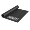 Weber Floor Protection Mat (WEB-7696) -Grill Genius Store web 7696 a 05 22