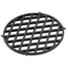 Weber Gourmet BBQ System Sear Grate (WEB-8834) -Grill Genius Store web 8834 a 05 22