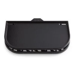 Weber Grill And Griddle Station (WEB-8860) -Grill Genius Store web 8860 c 05 22