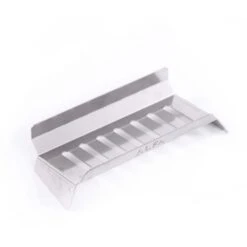 Alfa HYB-01-005 Wood Holder