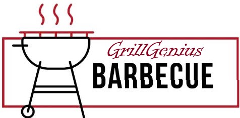Grill Genius Store