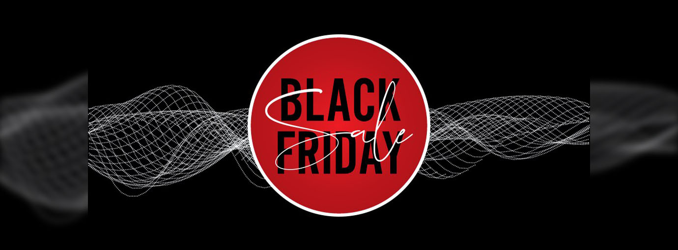 Grill Genius Store -Grill Genius Store 216